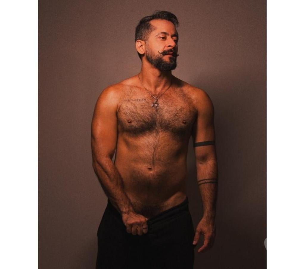Garotos de programa Lisboa Graça - Fotos para MASSOTERAPEUTA XL MUITA PORRA CURTA TEMPORADA