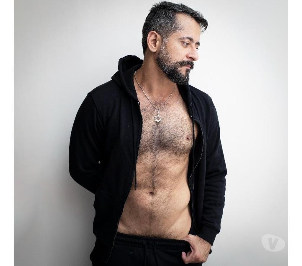 Garotos de programa Lisboa Graça - Fotos para MASSOTERAPEUTA XL MUITA PORRA CURTA TEMPORADA
