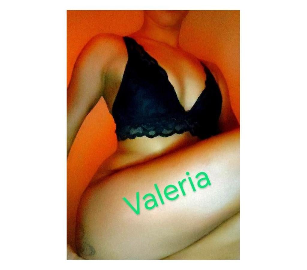 Massagem Vila Real de Santo António - Fotos para Centro Americana