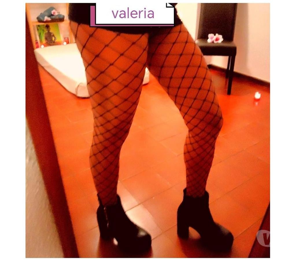 Massagem Vila Real de Santo António - Fotos para Centro Americana