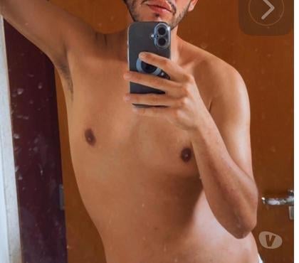 Homem procura Homem São José Lisboa - Fotos para Putinhasitiohhh