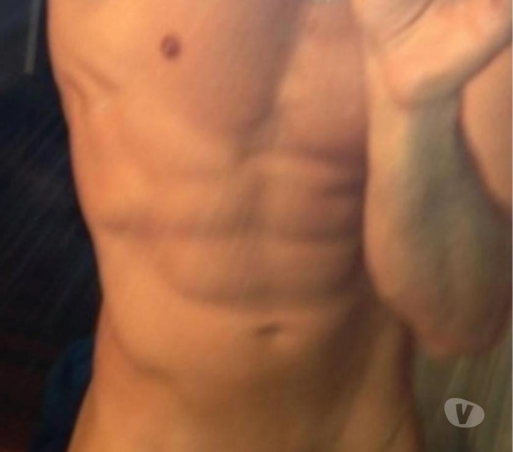 Garotos de programa Lisboa Anjos - Fotos para SERGIO LISBOA PORTUGUÊS BISSEXUAL