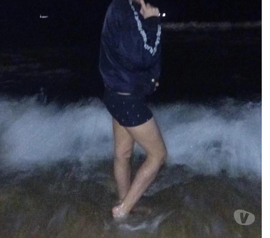 Garotos de programa Vila Franca de Xira - Fotos para Acompanhante gay