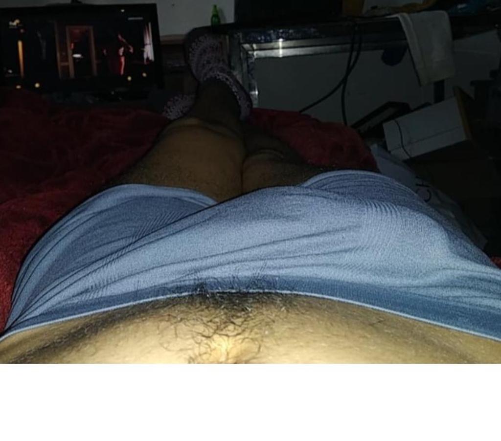 Garotos de programa Vila Franca de Xira - Fotos para Acompanhante gay