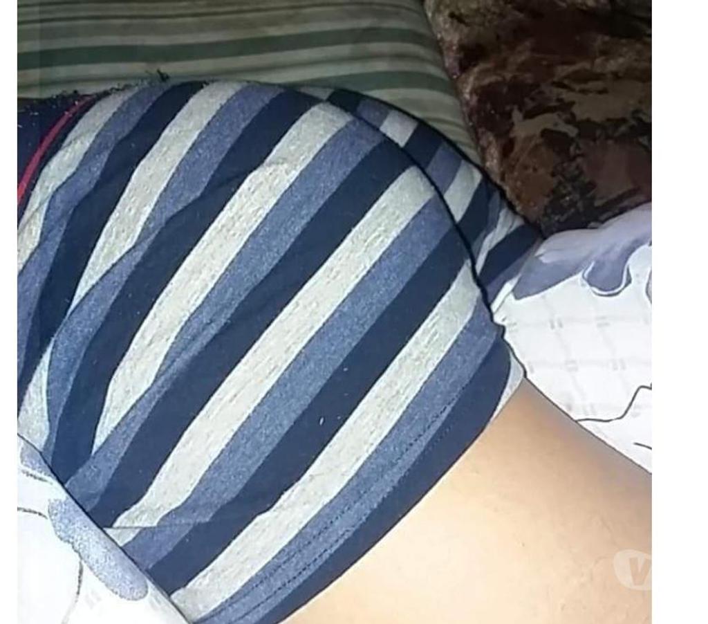 Garotos de programa Vila Franca de Xira - Fotos para Acompanhante gay