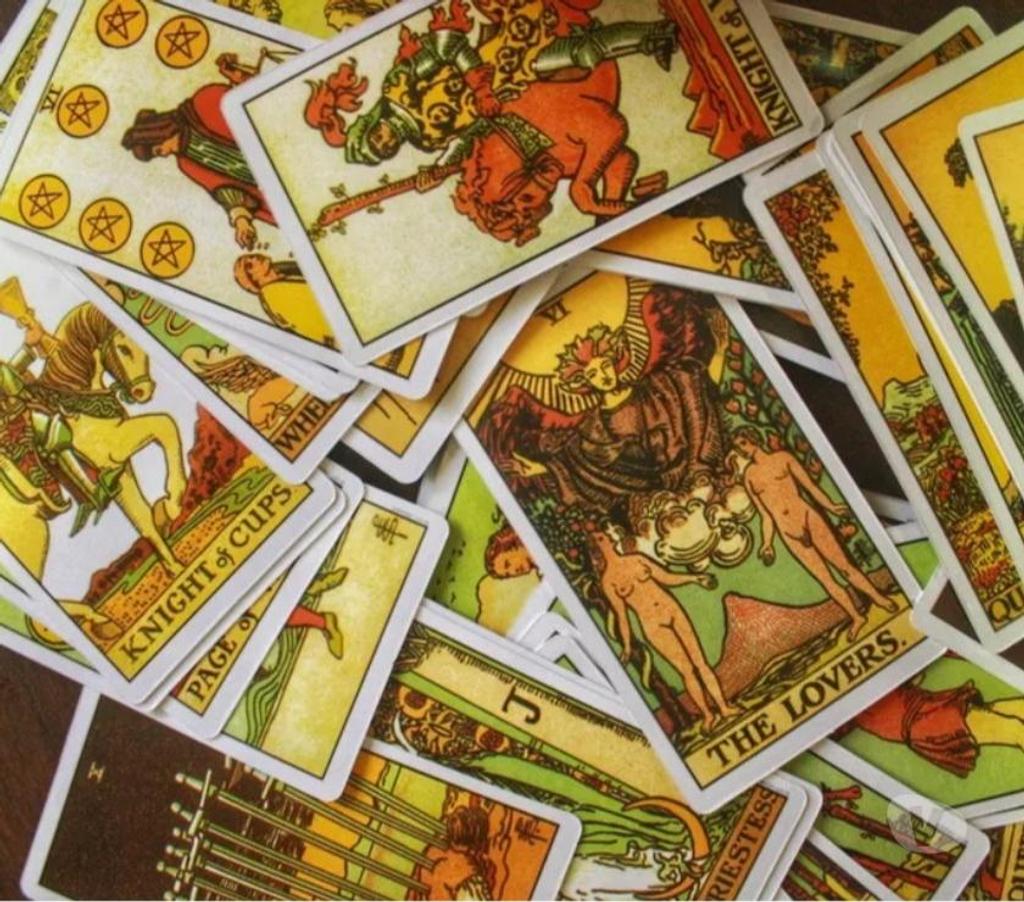 Astrologia - Serv. espirituais Lisboa Santa Maria dos Olivais - Fotos para Leitura de Cartas