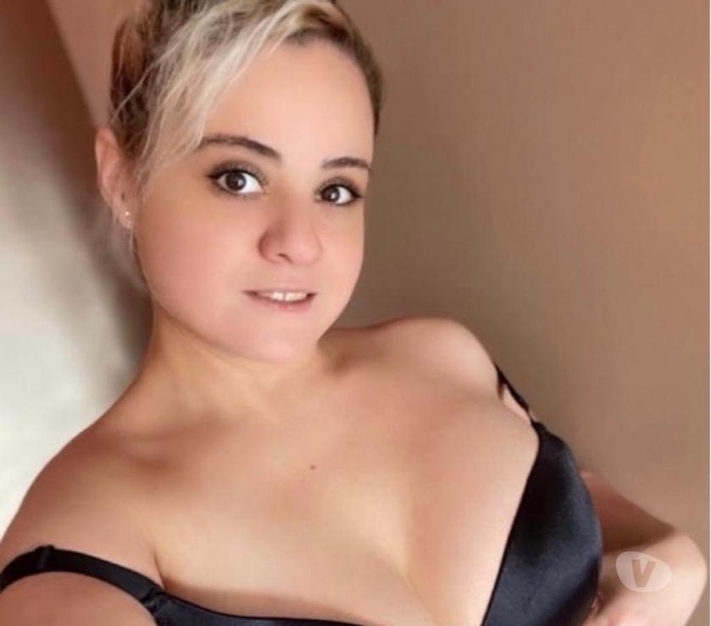 Massagem Lisboa Alvalade - Fotos para Saldanha Massagem Bem-estar