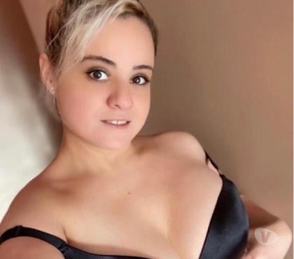 Acompanhantes Alvalade Lisboa - Fotos para Saldanha Massagem Bem-estar