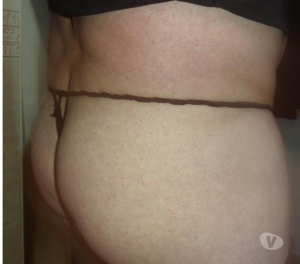 Garotos de programa Entroncamento - Fotos para Crossdresser com muita higiene