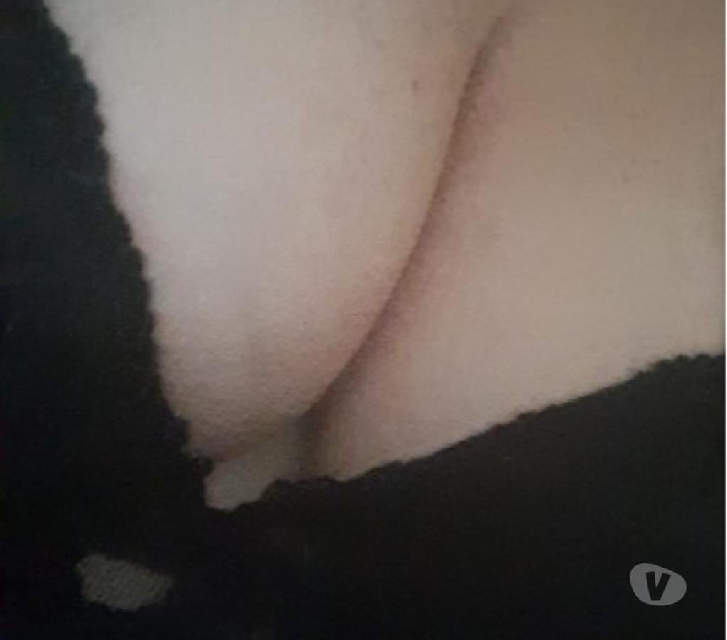Massagem Leiria - Fotos para A NOVIDADE LEIRIA - LOIRA GOSTOSA