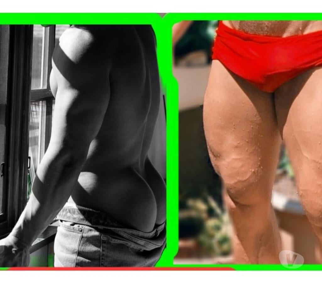 Garotos de programa Lisboa Campolide - Fotos para PEDRO PORTUGUĂS SIGILO