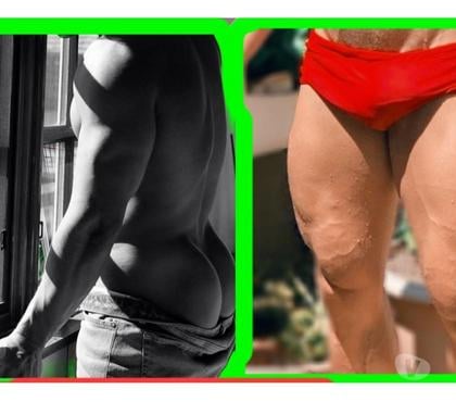 Garotos de programa Campolide Lisboa - Fotos para PEDRO PORTUGUÊS SIGILO