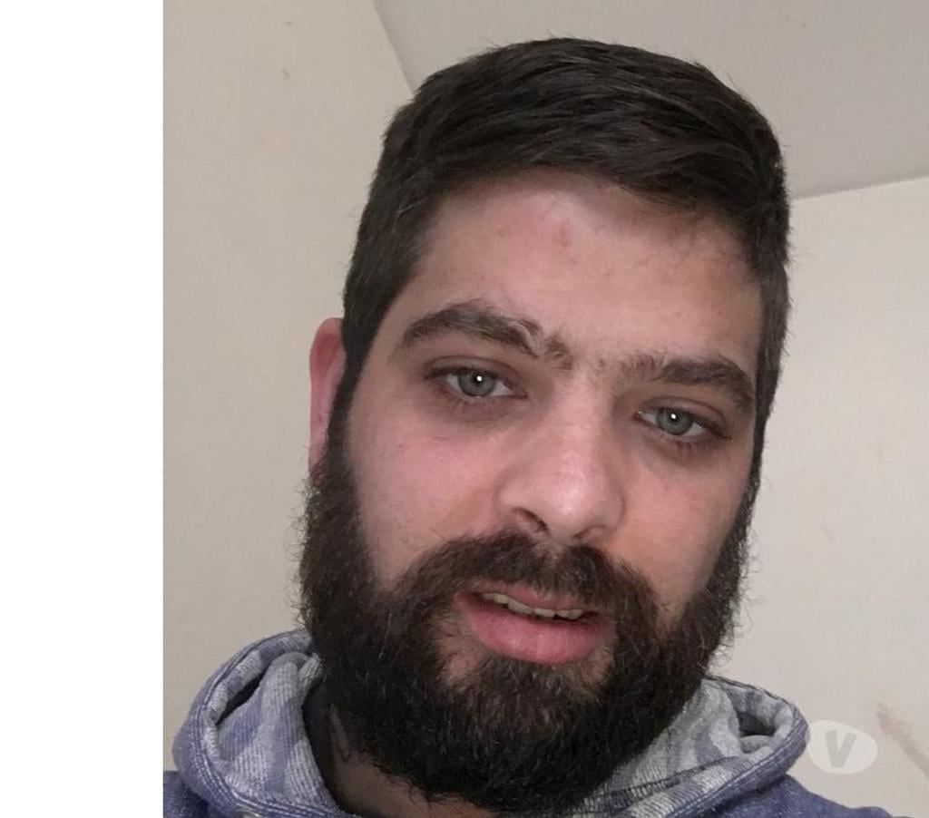 Garotos de programa Amarante - Fotos para Porcoro homen pra relacionamento sério