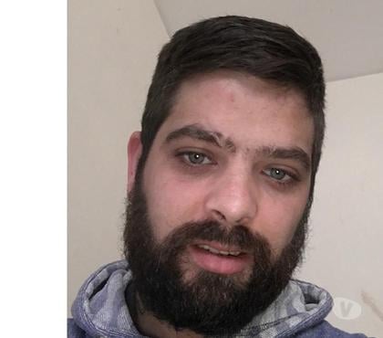 Garotos de programa - Fotos para Porcoro homen pra relacionamento sério