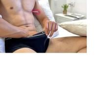 massagem relaxante