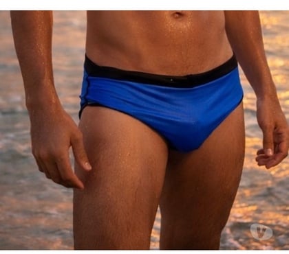 Garotos de programa - Fotos para JEFF 🇧🇷 - COM LOCAL