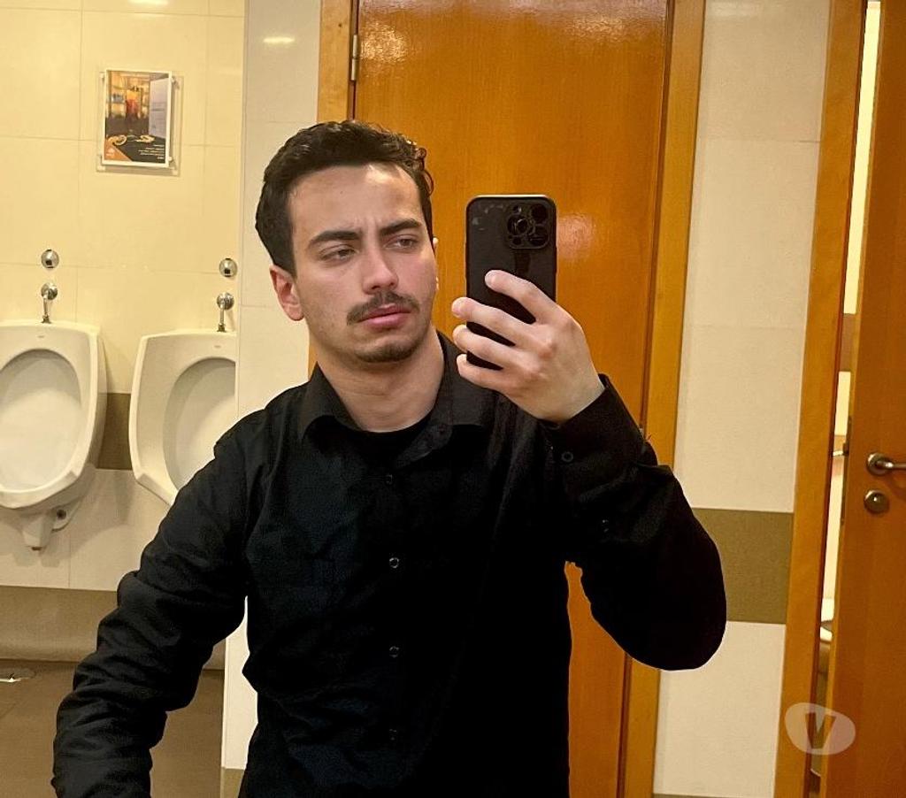 Garotos de programa Lisboa Ajuda - Fotos para Acompanhante Ativo em Lisboa – Discreto