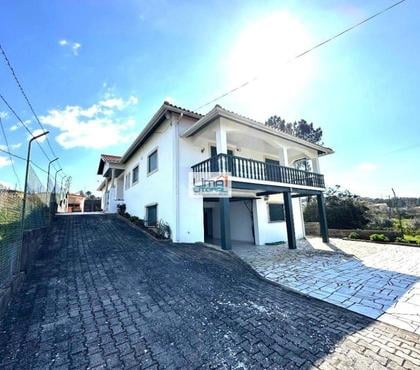 casas para vender - Fotos para Moradia individual T5