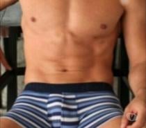 SERGIO LISBOA 🇵🇹 BISSEXUAL🔥
