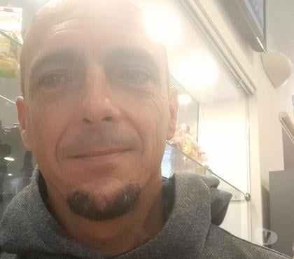 Acompanhantes - Fotos para Zeus te leva a lua