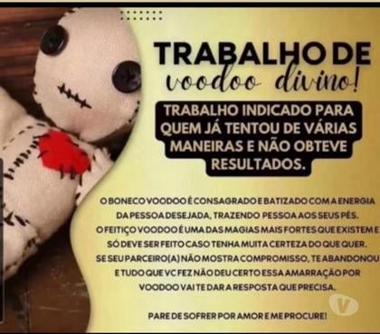 Astrologia - Serv. espirituais Santos-o-Velho Lisboa - Fotos para Amarração dominadora