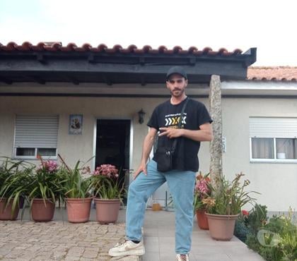 Encontros Casuais - Fotos para Procuro aventura com casais da zona