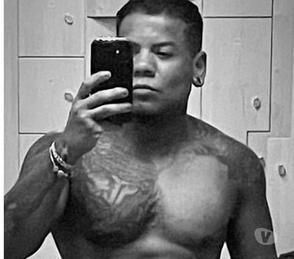 Convívio Anjos Lisboa - Fotos para Massagem relaxante com óleos essenciais e especiais