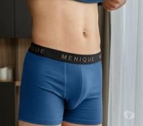 Gaijo novo twink