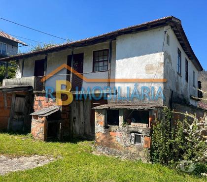Terrenos a venda - Fotos para Quinta em Moldes - Arouca