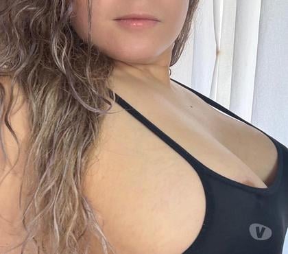 Acompanhantes & Massagem Alvalade Lisboa - Fotos para Massagens com técnicas em Saldanha