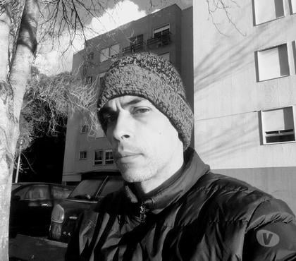 Encontros Casuais Campolide Lisboa - Fotos para Não procuro relacionamento