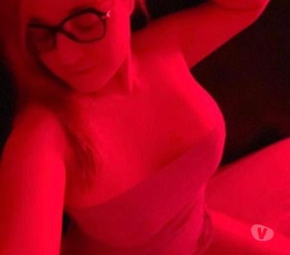 Acompanhante Alvalade Lisboa - Fotos para Bom Massagem Lisboa