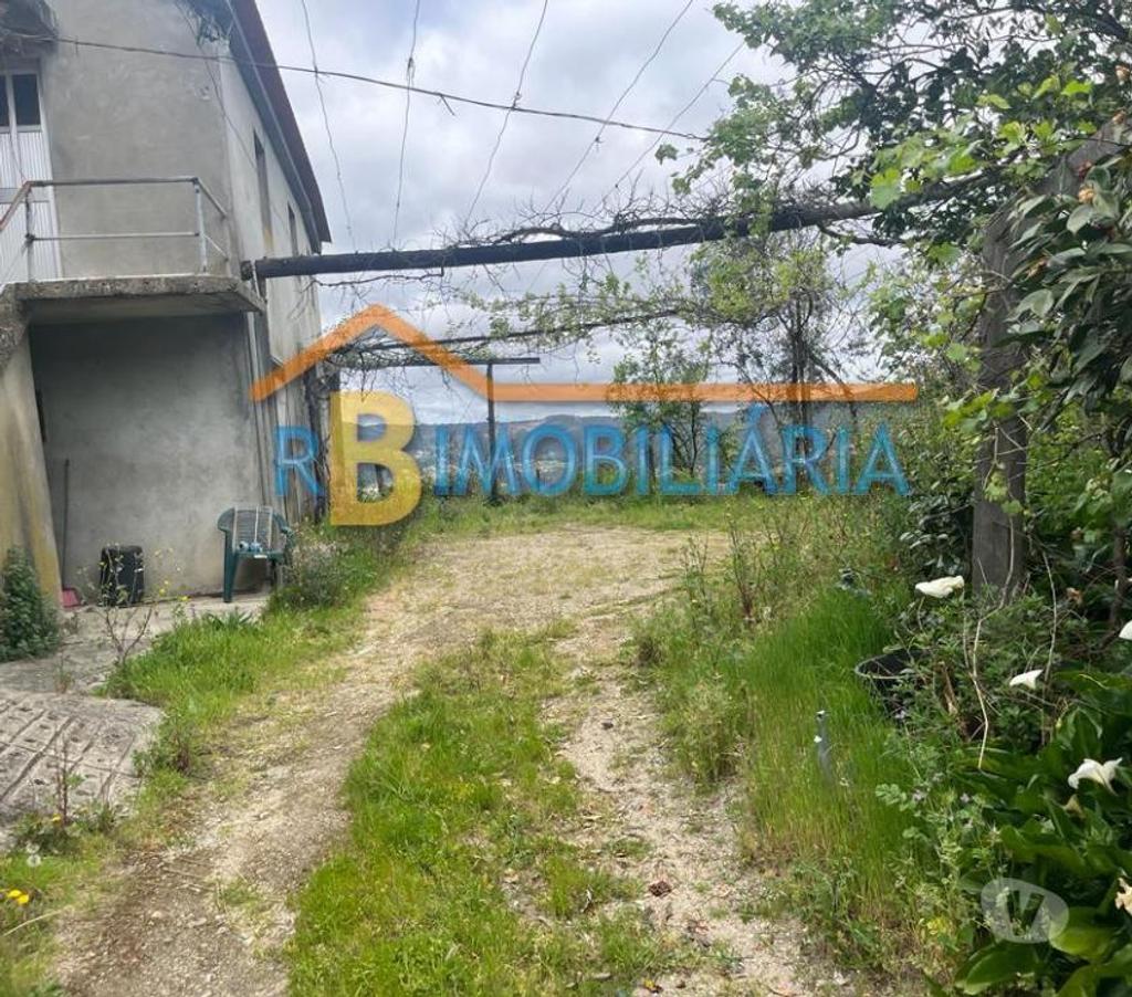 Terrenos Arouca - Fotos para Quinta das Leiras - Arouca