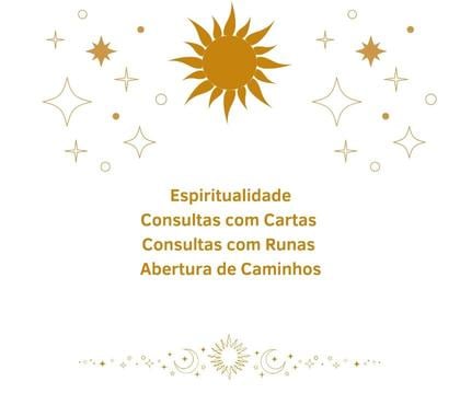 Astrologia - Serv. espirituais - Fotos para Consultas com Médium