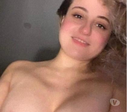Massagem Alvalade Lisboa - Fotos para Massagem sensual
