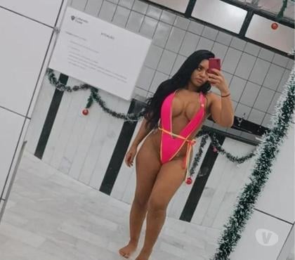 Acompanhantes de luxo - Fotos para Morena gostosa da buceta apertadinha