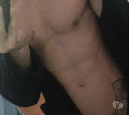  Masculinos, travestis e gay - Fotos para Mr Tchello, latino calienete.