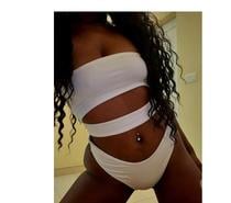 Rita , Gostosa sexy , massagem bodytobody 24 hrs
