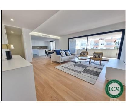 Apartamentos para vender - Fotos para Apartamento à venda no Algarve - PT
