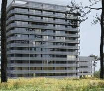Apartamento à venda em Matosinhos
