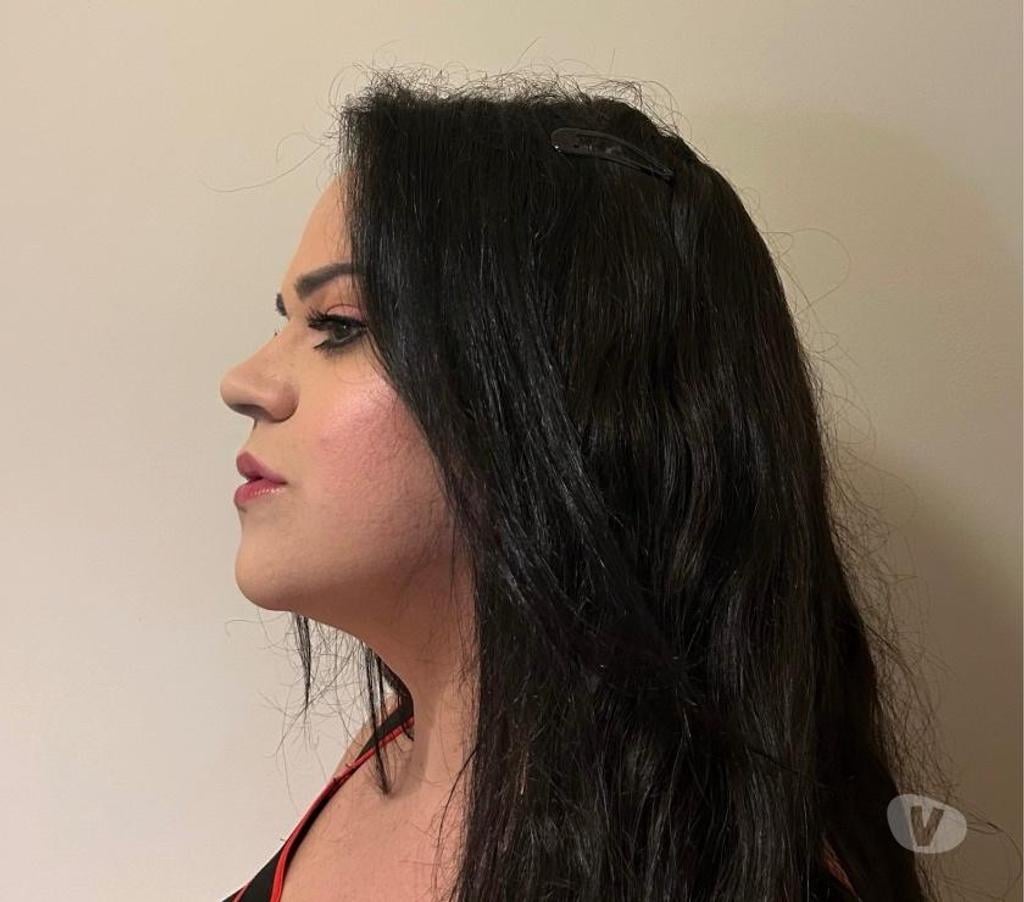 Massagem Lisboa Anjos - Fotos para Gabi transssexual.924370277