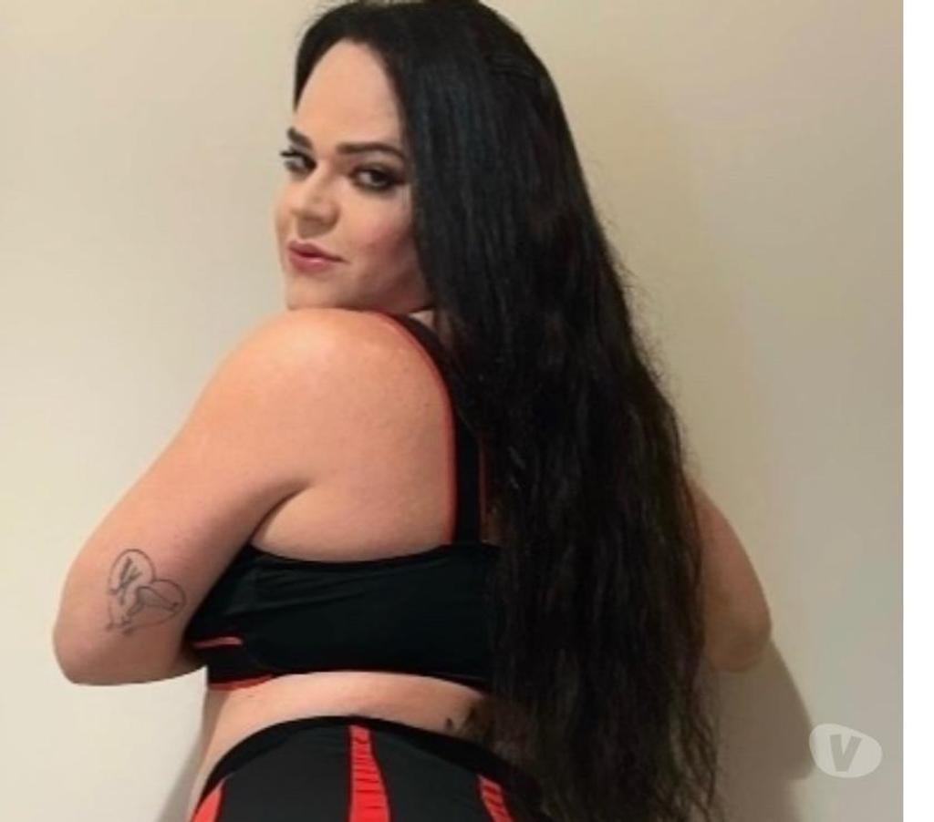 Massagem Lisboa Anjos - Fotos para Gabi transssexual.924370277