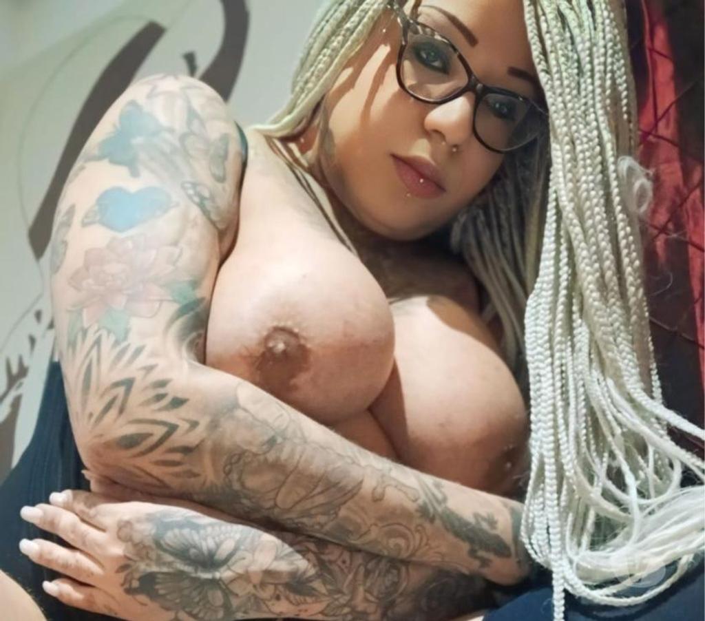 Massagem Porto - Fotos para Acompanhante Trans de Alto Padrão – Sofisticação