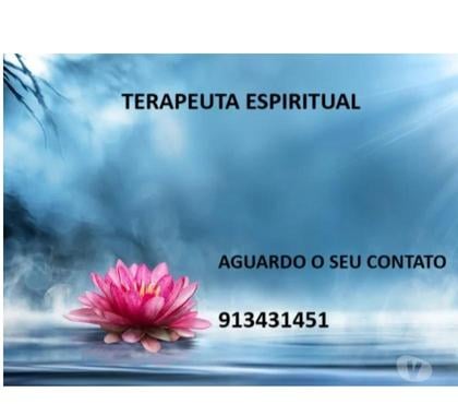 Astrologia - Serv. espirituais - Fotos para TERAPEUTA ESPIRITUAL - ESPECIALISTA ESPIRITUAL