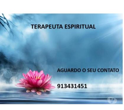 Astrologia - Serv. espirituais - Fotos para TERAPEUTA ESPIRITUAL - ESPECIALISTA ESPIRITUAL