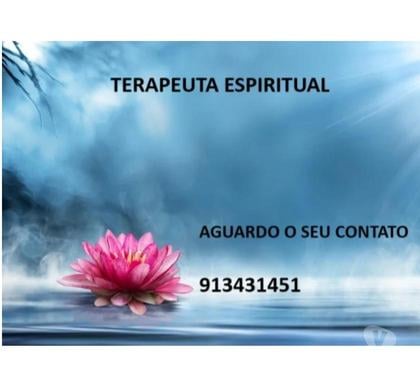 Astrologia - Serv. espirituais - Fotos para TERAPEUTA ESPIRITUAL - ESPECIALISTA ESPIRITUAL