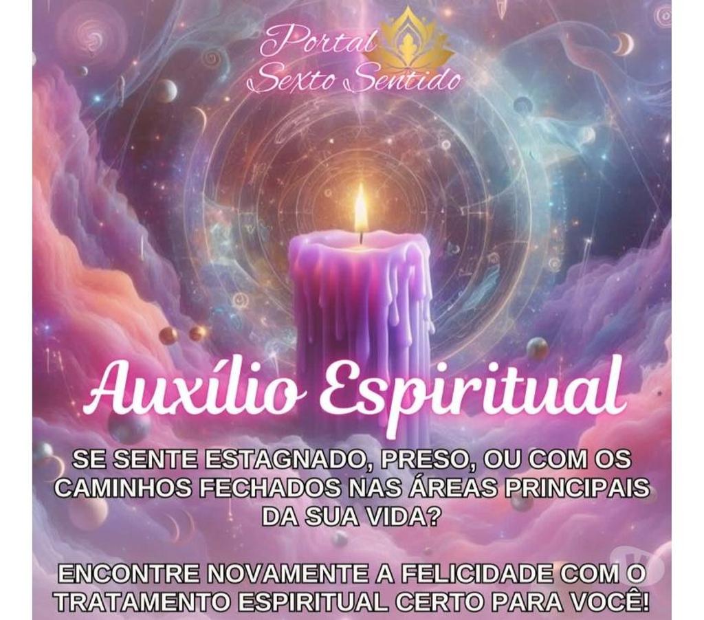 Astrologia - Serv. espirituais Alfândega da Fé - Fotos para Conquiste Seus Sonhos Com Poderosos Rituais!