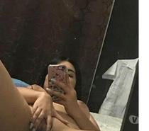 MORENA MEIGUINHA, TODA DELICIA !! 926621309