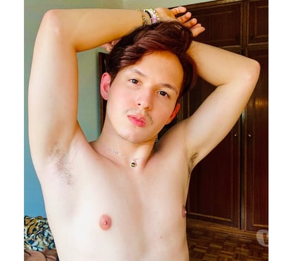 Garotos de programa - Fotos para Massagem Relaxante