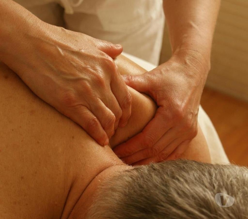 Saúde, beleza e bem-estar Gondomar - Fotos para Massoterapia Terapêutica e Bem-Estar | Cuide da Sua Saúde